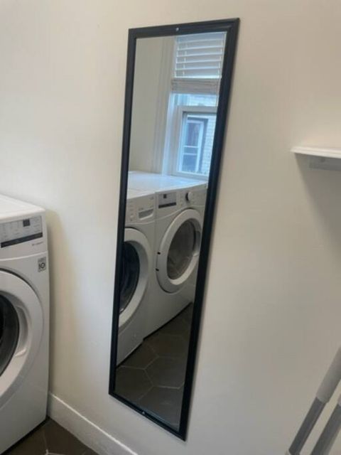 mirror