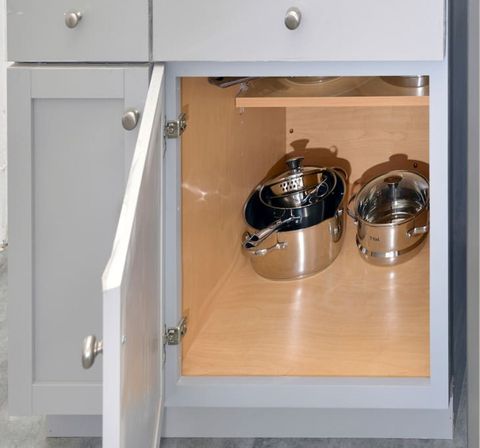 cookware