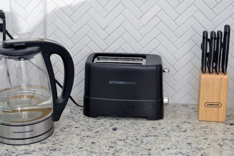 cookware