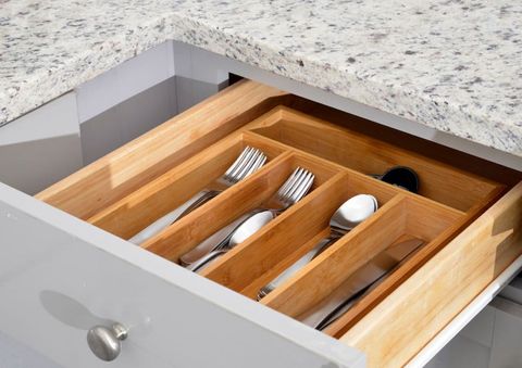 cookware