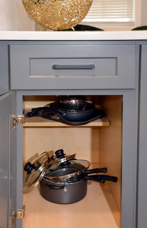 Kitchen tools