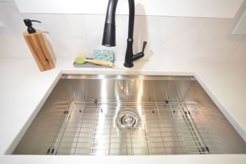 Kitchen tools
