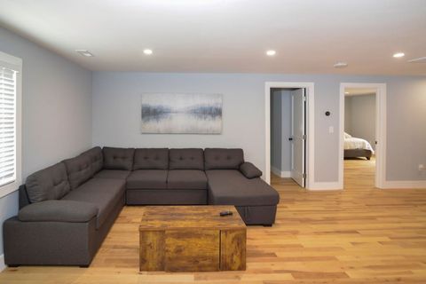 Livingroom 2