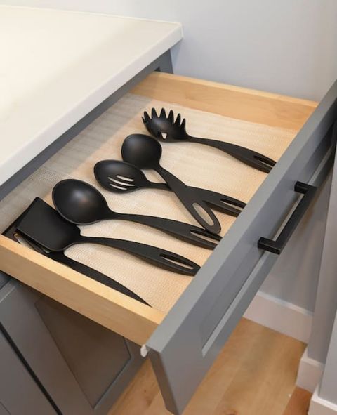 Kitchen tools