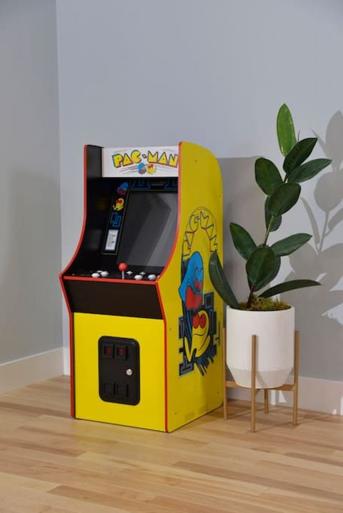 Arcade