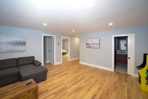 Livingroom 2