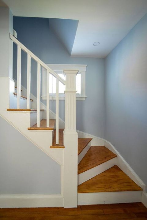 Decorative details