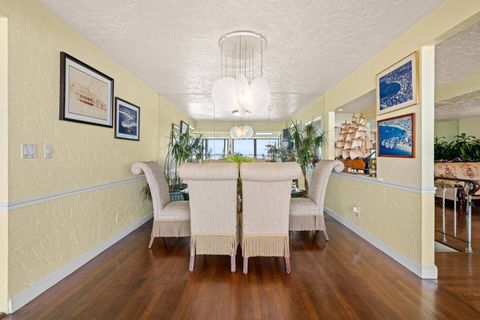 Dinning room