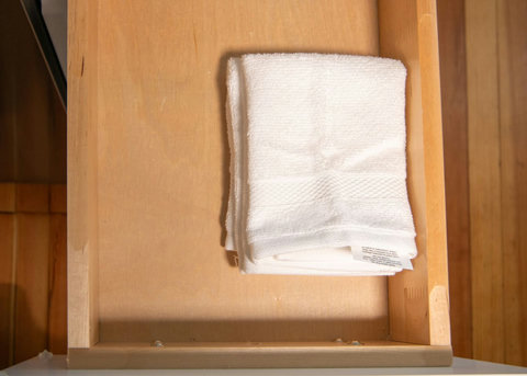 Kitchen Towel