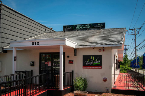 Brazilian Steakhouse