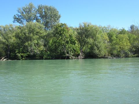 Merritt Trail with Amazing Waterfront Views