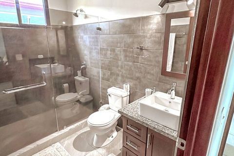 Baño 2