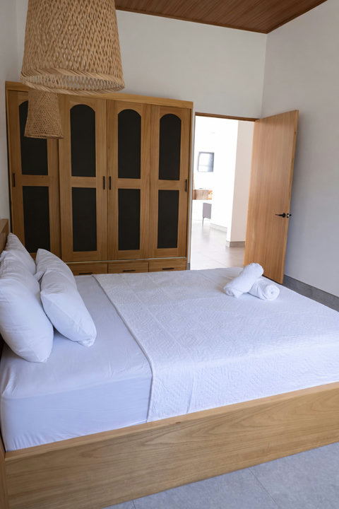 Room 2