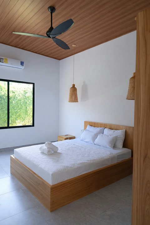 Room 2
