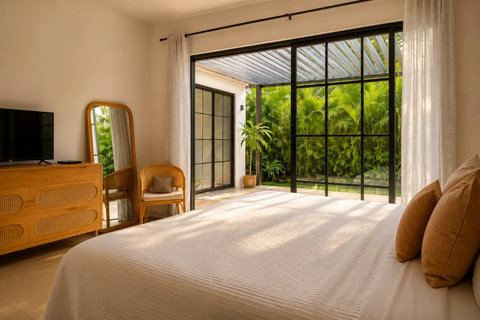 Room 2