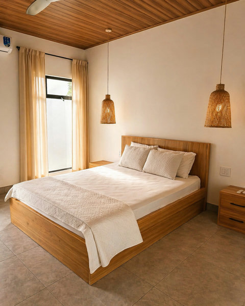 Room 3