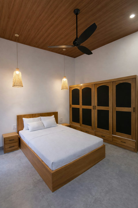 room 1