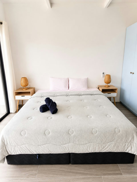 Room 2