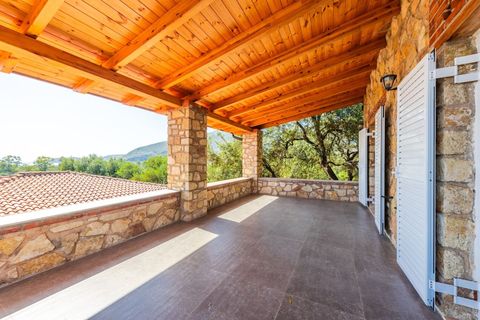 Balcony (First Floor)