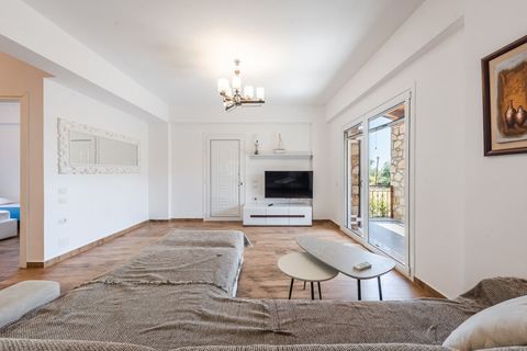 Living Room (Ground Floor)