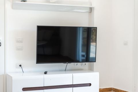 Living Room Details (Ground Floor)