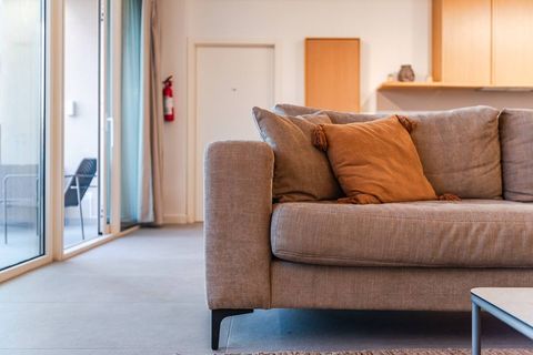 Living Room 1 Details