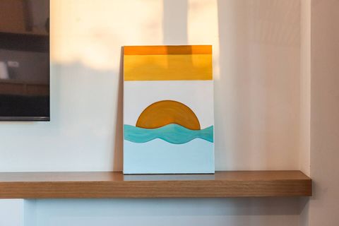 Living Room 1 Details