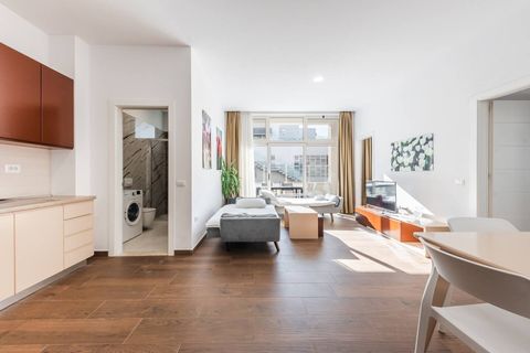 Living room sofa beds