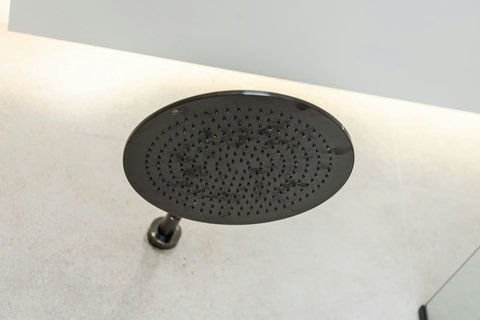 Bathroom 3 details (First floor)