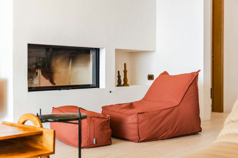 Living room 1 details