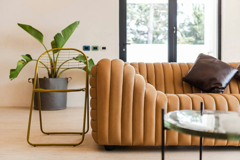 Living room 1 details