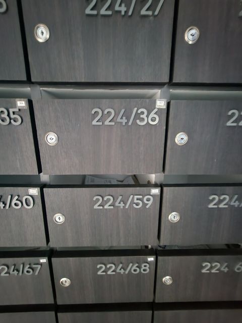 Our box is 224/59