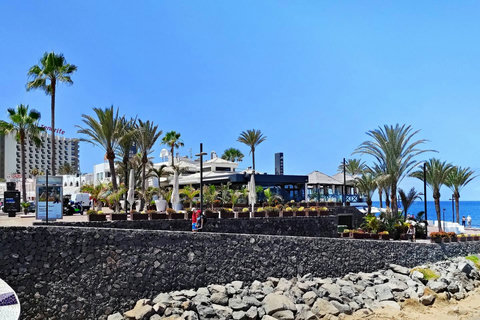 Lively, walkable neighborhood with restaurants, nightlife, and shopping nearby.