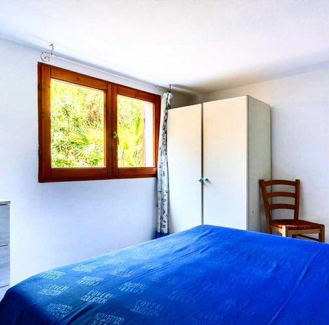  1bedroom