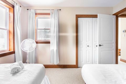 "A welcoming place. Home away from home. Will definitely visit again."