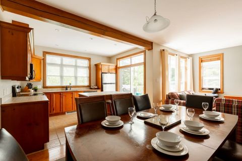 "Very clean, comfortable and complete equipments."