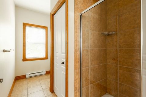 "Great hospitality. Everything what you need and more"