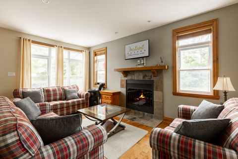 "Perfect interior. So comfortable."