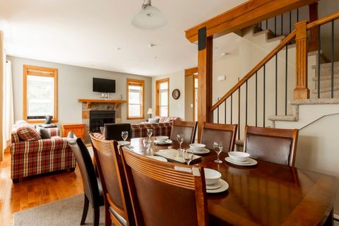 "It’s a wonderful neighborhood, very quiet place."