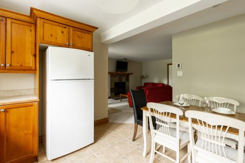 "Super comfortable. Very cozy and comfy!"