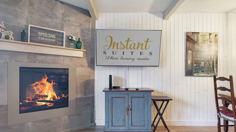 It’s amazing place for vacation