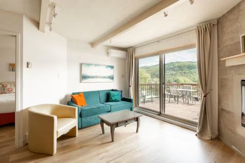 Great Place and nice view!! Enjoyed our time here