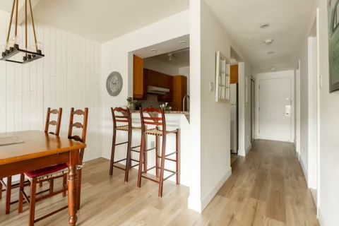 It was a great place to relax and spend weekend snowboarding on mountain with family would definitely be back