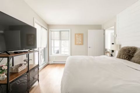 "Great host, everything was spot on. THANKS!"