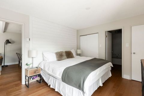 "The house is great! The host is amazing. I will definitely come back to this place . thanks for everything."