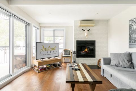 "Absolutely loved the place. Very clean. Had a comfortable stay."