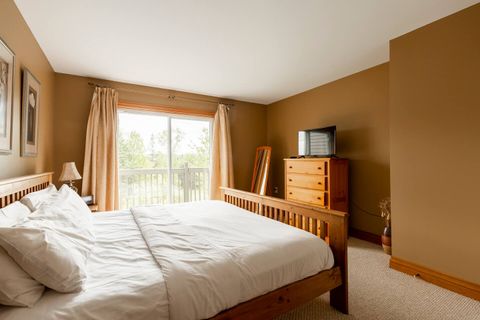 "5 star set up. I am coming back"