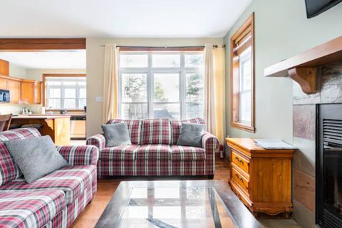 "A very nice and clean chalet-apartment."