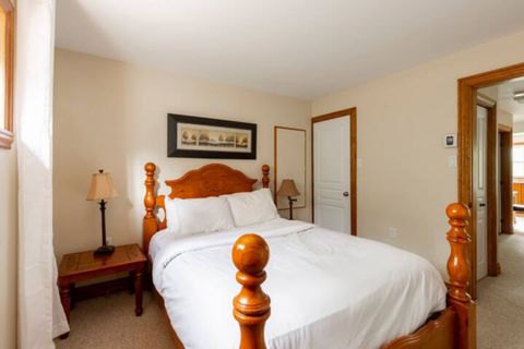 "Comfortable beds, spacious rooms. Maintained so good!"