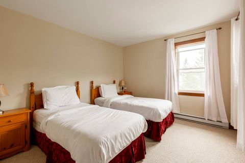 "Lots of room for a big family and the place was immaculate